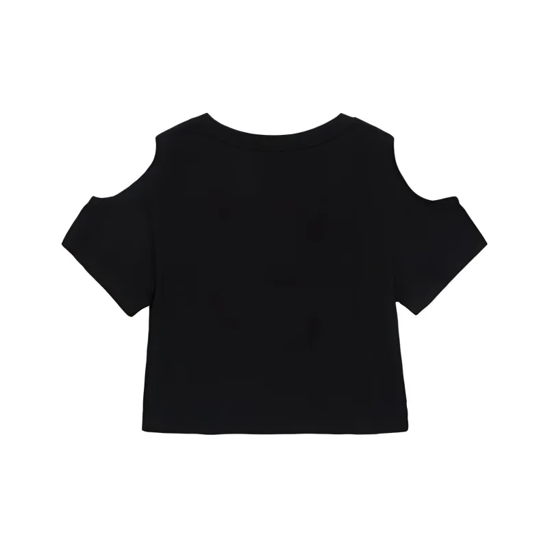 BOY BY BOY T Shirts Women's-1