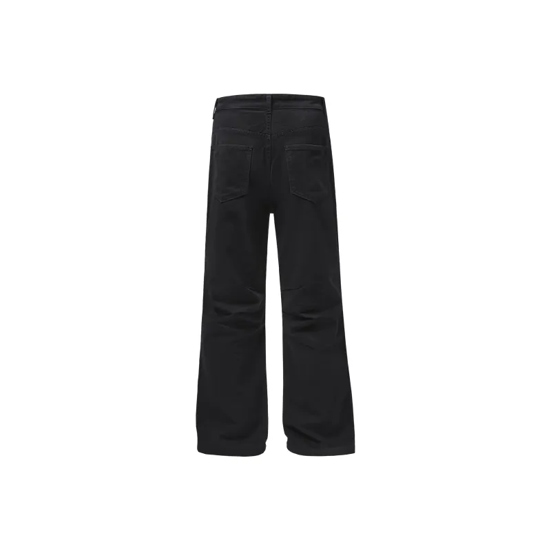 RAMPAGE Jeans Unisex-15