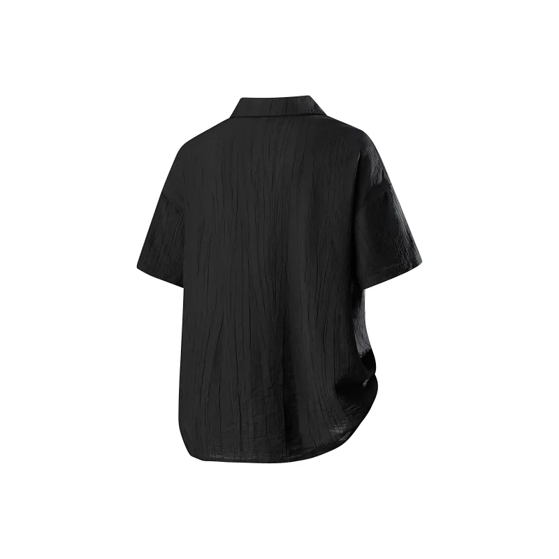 HONOR OF KINGS Shirts Unisex-1