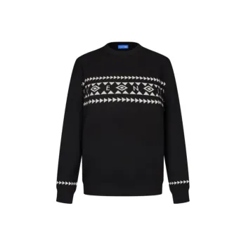 CARNAVAL DE VENISE Sweater Unisex