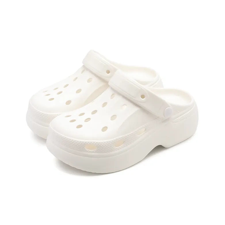 MINISO Slippers / Home Slippers-4