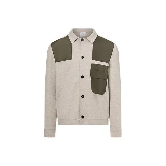 BOGNER Sweaters Men-2