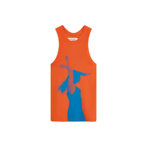 Set di 2 paia di calzini corti da uomo CALVIN KLEIN 100001762 Grey Combo 002