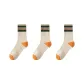 3 Pack (White)