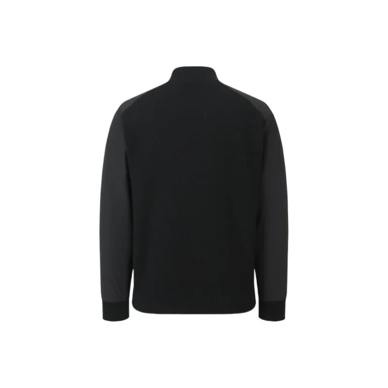 Callaway Sweatshirts Men-1