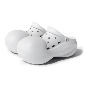 X3COMMUNE Slippers / Home Slippers