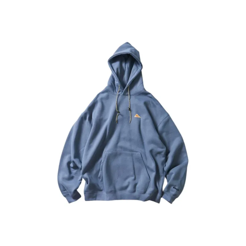 FREAK'S STORE Sweatshirts Men-4