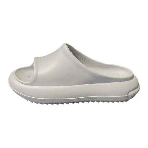 ZHIYILIANGPIN Slippers / Home Slippers