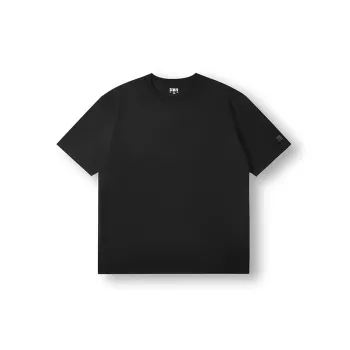 SEM/R Cooling And Antibacterial T Shirts Men