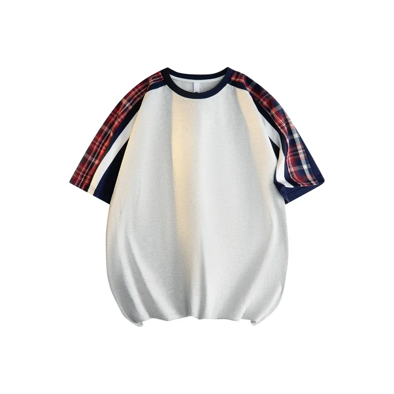 OPOX T Shirts Unisex-15