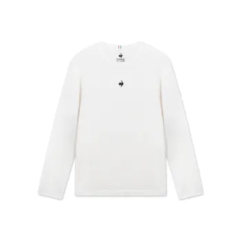 Le Coq Sportif Sweaters Men