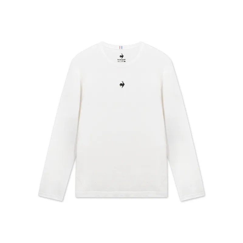 Le Coq Sportif Sweaters Men-0