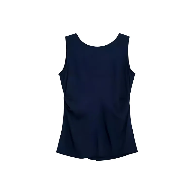 SUMU Tank Tops Women's-2