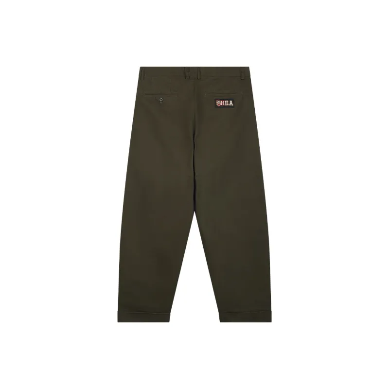 HEA Casual Pants Unisex-4