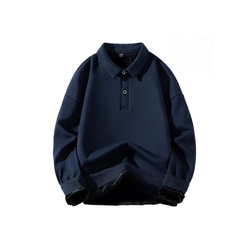 Fakeyoung Sweatshirts Unisex-21