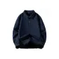 Dark Blue (Fleece-Lined)