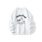 White (Regular)