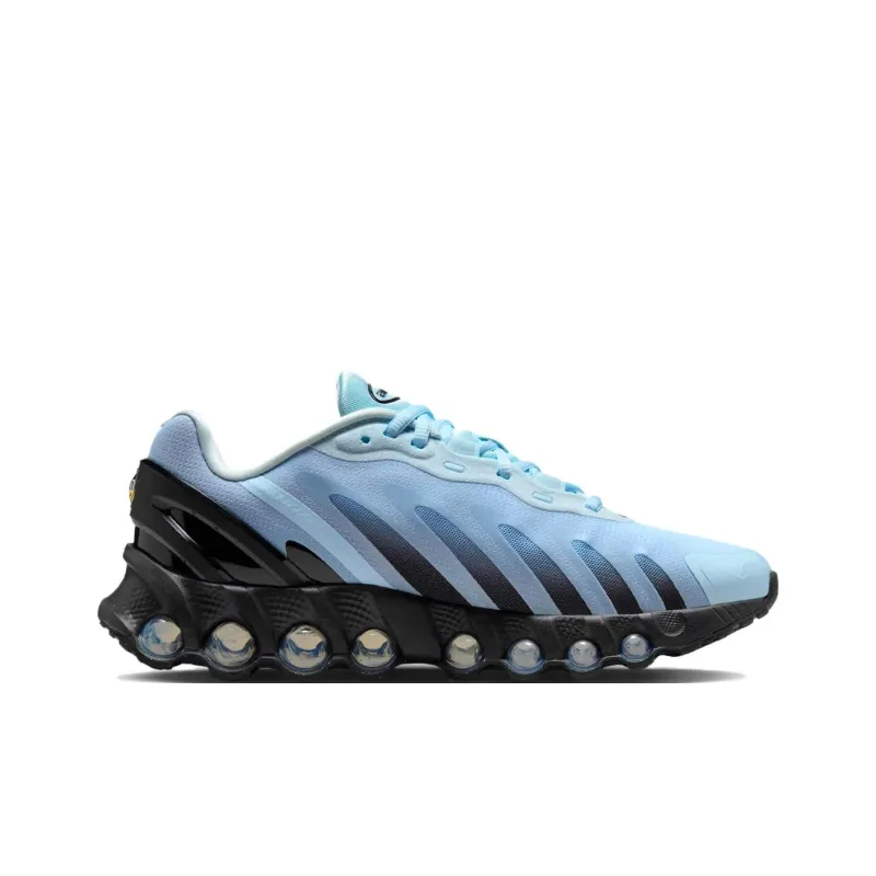 Nike Air Max Dn8 Cobalt Tint Women's-1