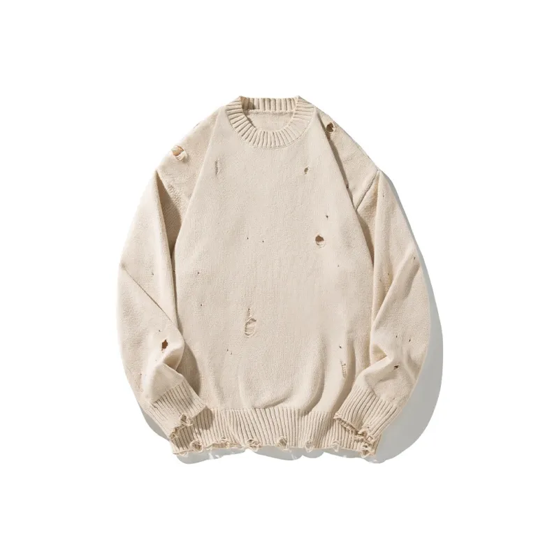 M MAICCO Sweaters Men-4