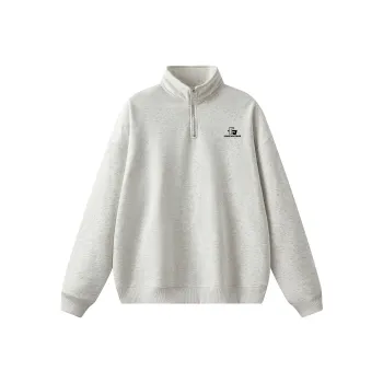 FAKE VINTAGE Sweatshirts Unisex