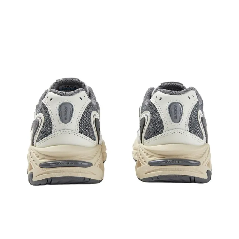 Mizuno Adventure Twe Grey-4