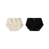 2 Pack (White+Black)