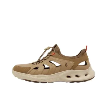 Hush Puppies River Trekking Shoes Men's