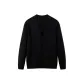 Classic Black