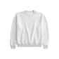 Light Heather Gray