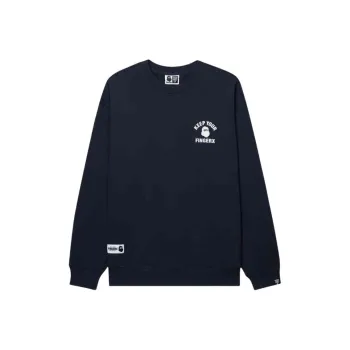 Fingercroxx Sweatshirts Men