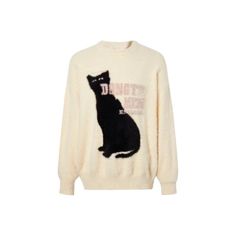 EPTISON Sweaters Unisex-6