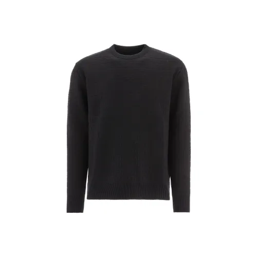 Givenchy Kids джинсы с лампасами и эффектом потертости