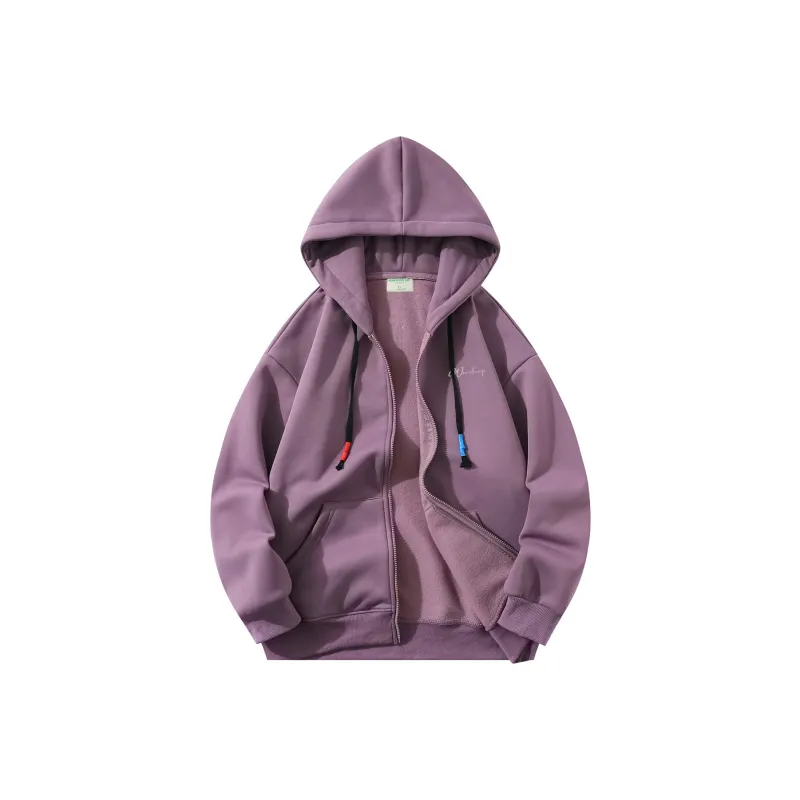WANCHAO CP Sweatshirts Unisex-30