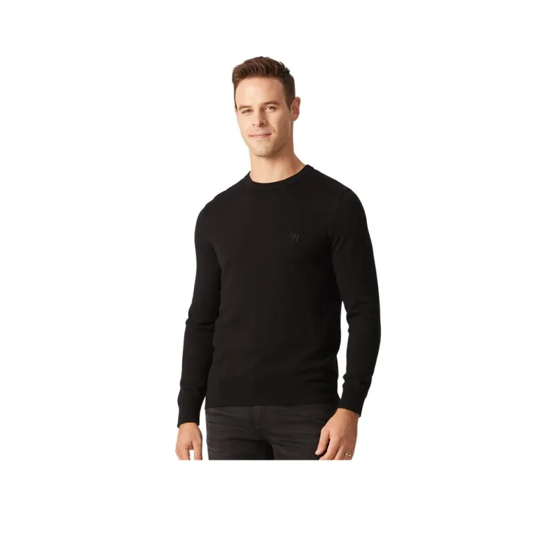 DANIEL HECHTER Sweaters Men-4