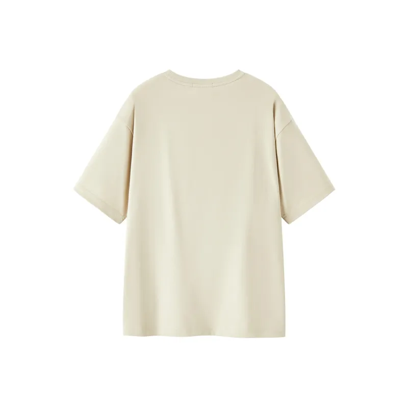 SEM/R T Shirts Unisex-7