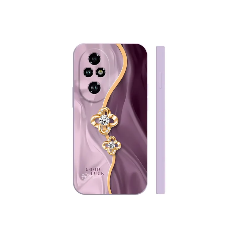 TUNAMEI Phone Cases-12