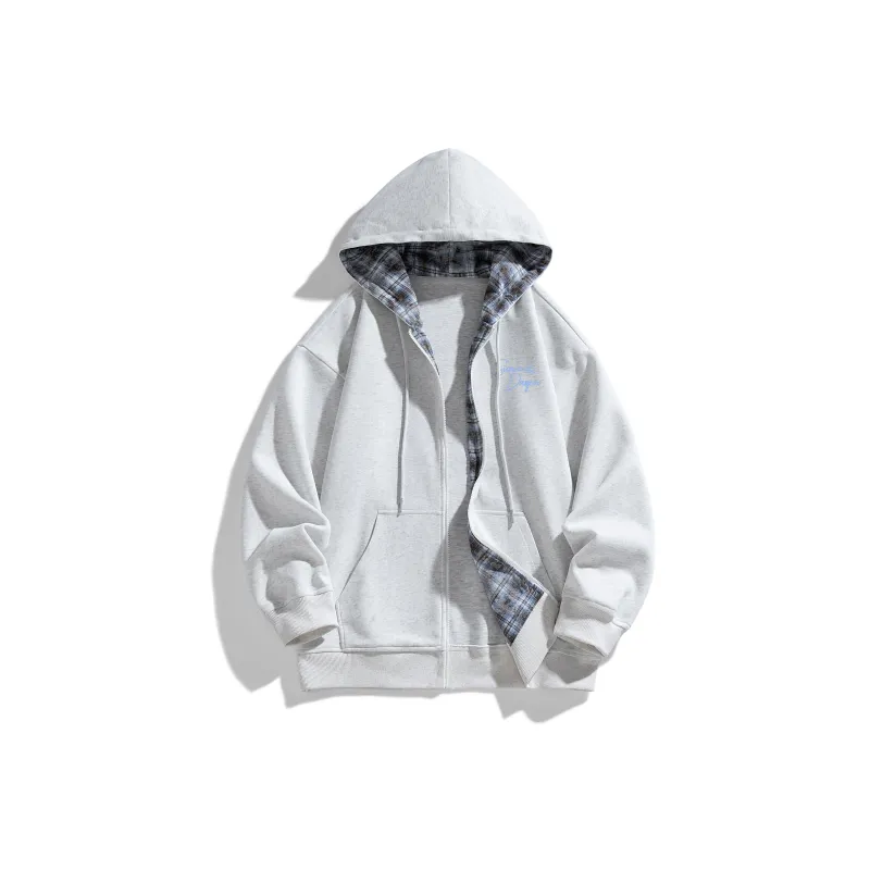 HONOR OF KINGS Sweatshirt Unisex-5