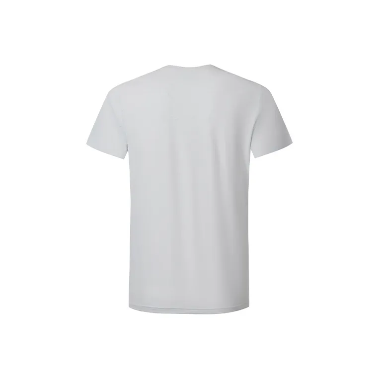PIONEER CAMP T Shirts Unisex-9