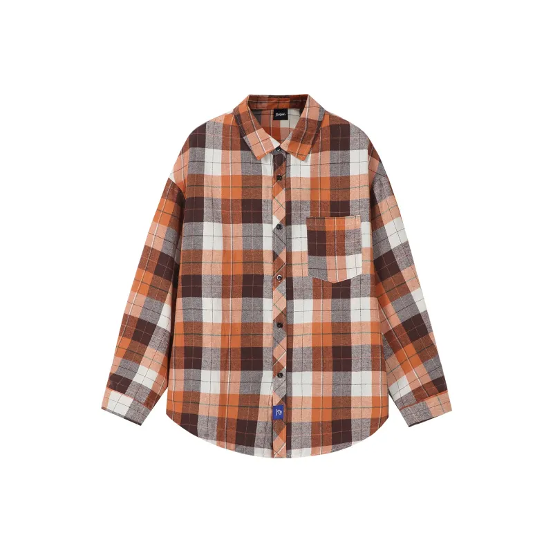 POINTLIMIT Shirts Unisex-0