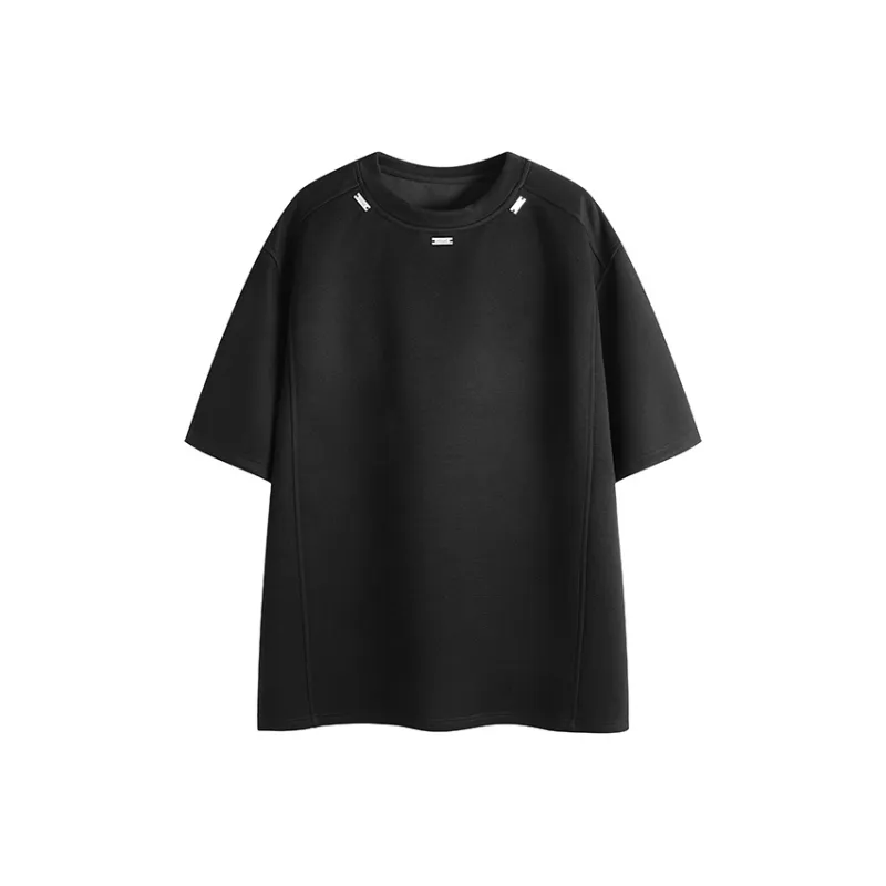 IXXAT T Shirts Unisex-0