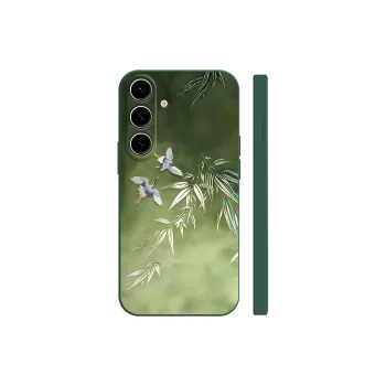TUNAMEI Phone Cases