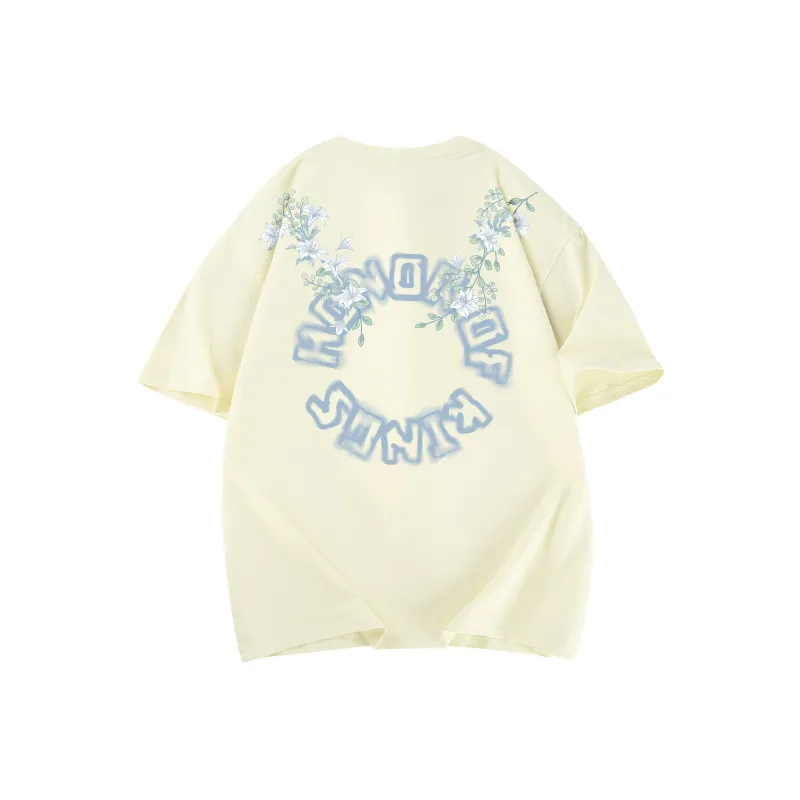 HONOR OF KINGS T Shirts Unisex-28