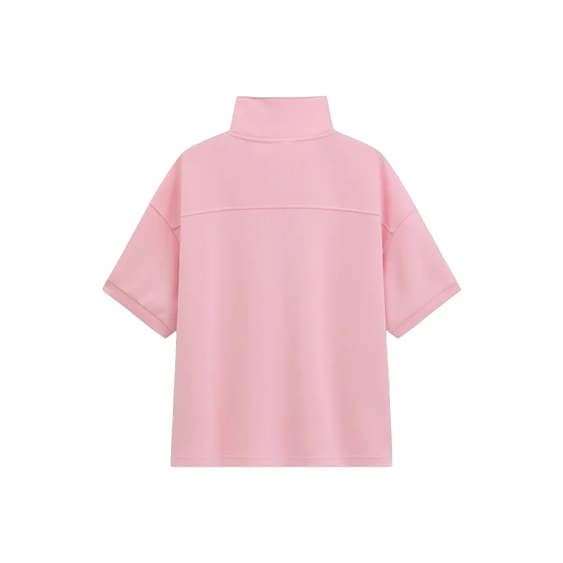GAP Sweatshirts Women's-3