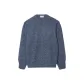 Marine Blue