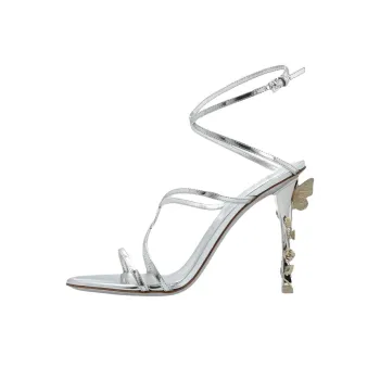 Sophia Webster 120mm Enchantress Sandals Women's