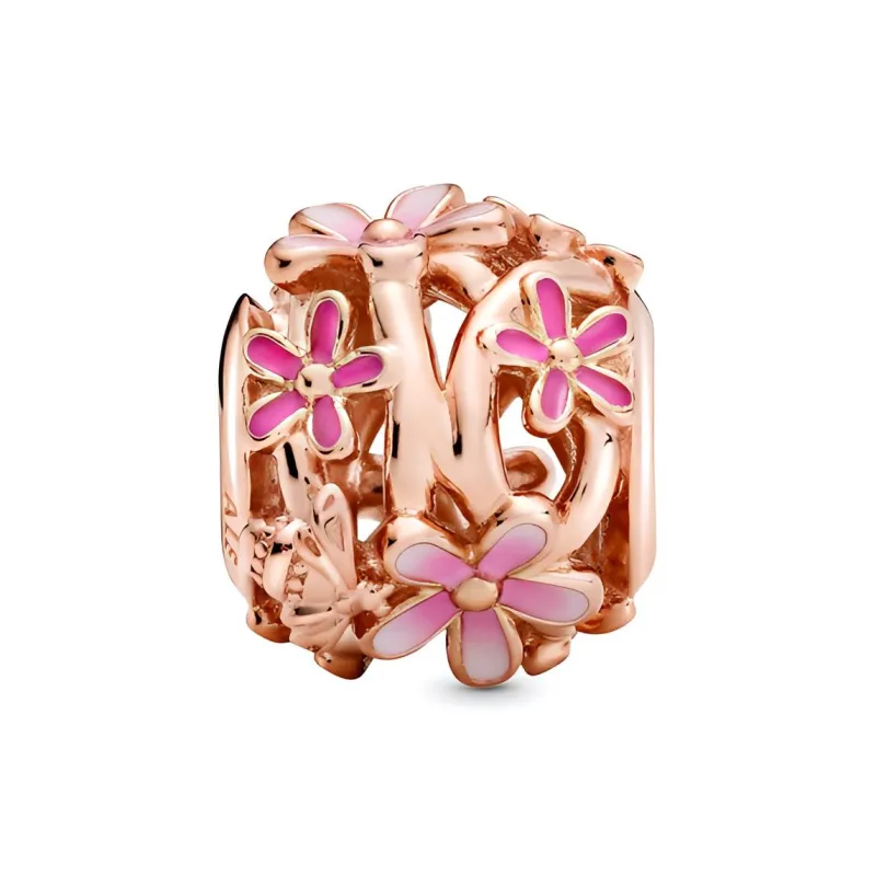 Pandora Charms / Pendants Women's-1