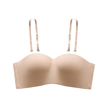 PINK AMY Women's Bras