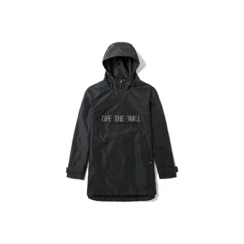 Vans Jackets Men