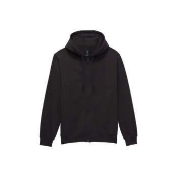 Vans Sweatshirts Men Black