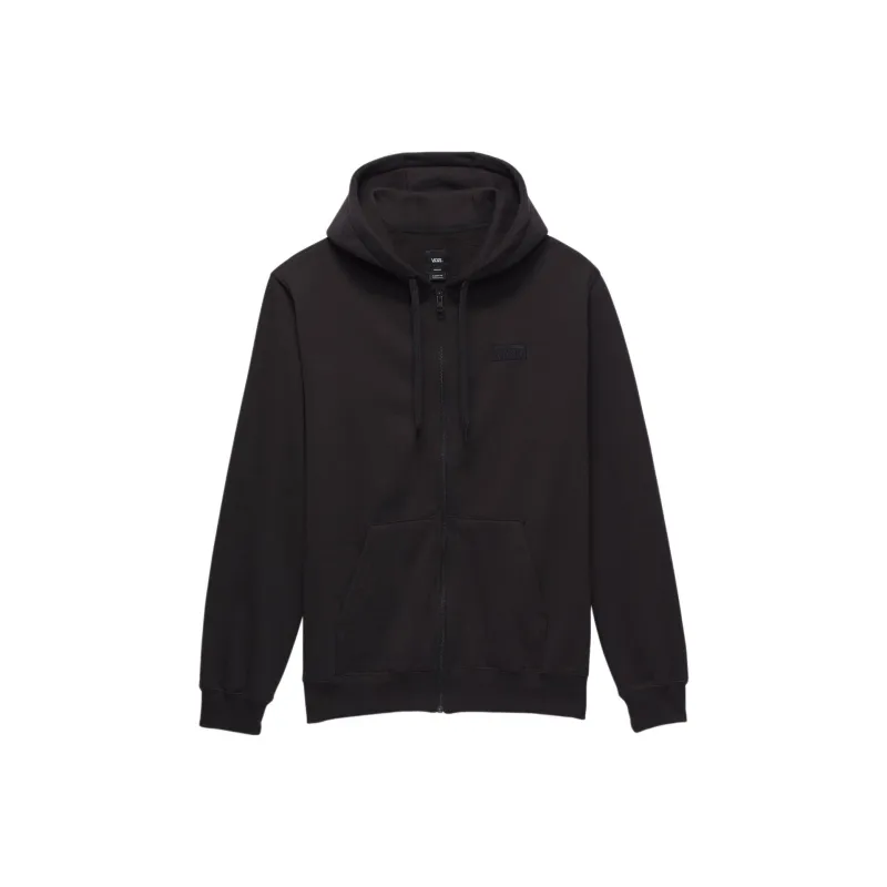 Vans Sweatshirts Men Black-0